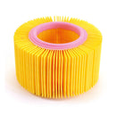 MIW Air Filter for BMW R 1100 GS 93-99