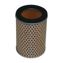 MIW Air Filter for Honda CB 600 F / FA Hornet 98-06