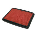 MIW Air Filter for Honda CBR 500 F 87-90