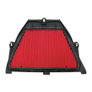 MIW Air Filter for Honda CBR 600 RR 03-06
