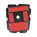 MIW Air Filter for Honda NT 650 Bros / GT Hawk 88-92