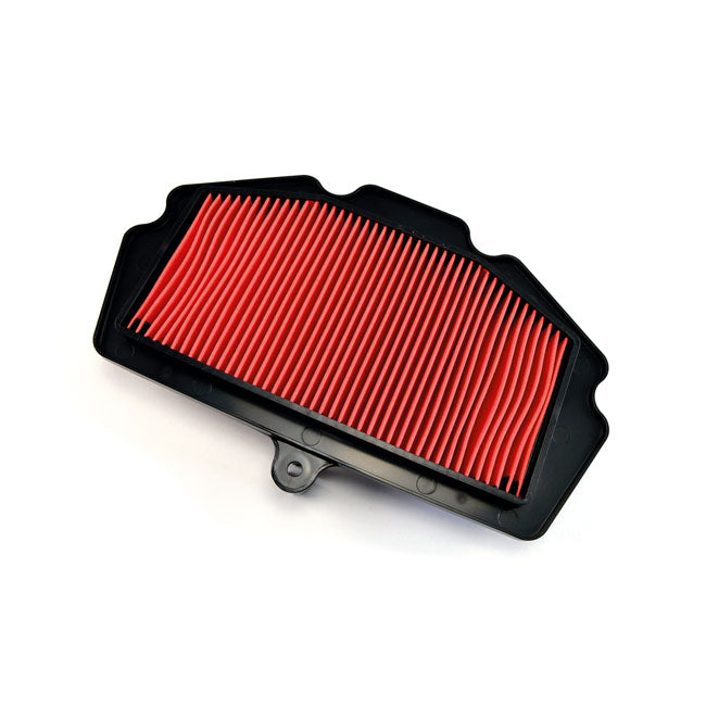 MIW Air Filter for Kawasaki EX 400 Ninja 18-21