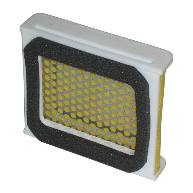 MIW Air Filter for Kawasaki GPZ 500 S EX 500 87-04