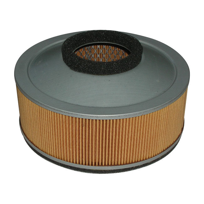 MIW Air Filter for Kawasaki VN 800 95-05