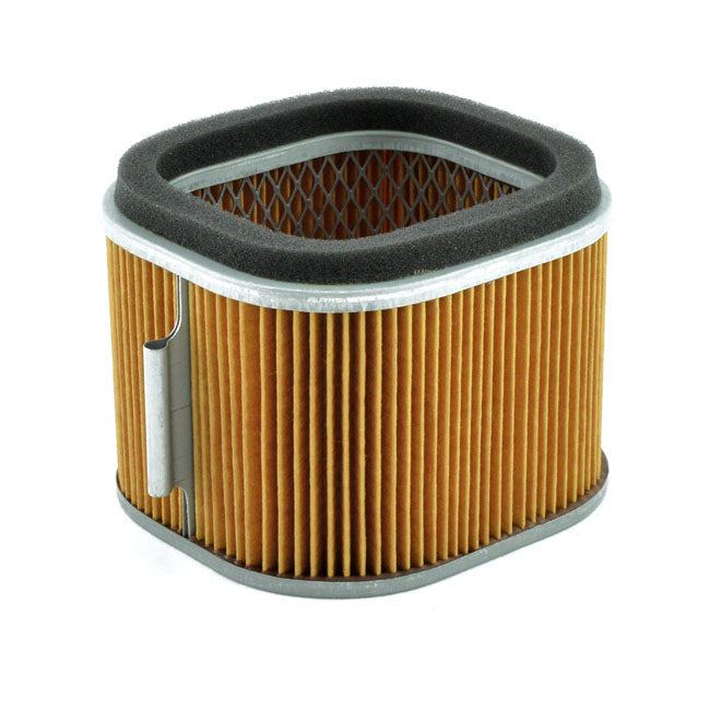 MIW Air Filter for Kawasaki Z 1000 / LTD 81-83