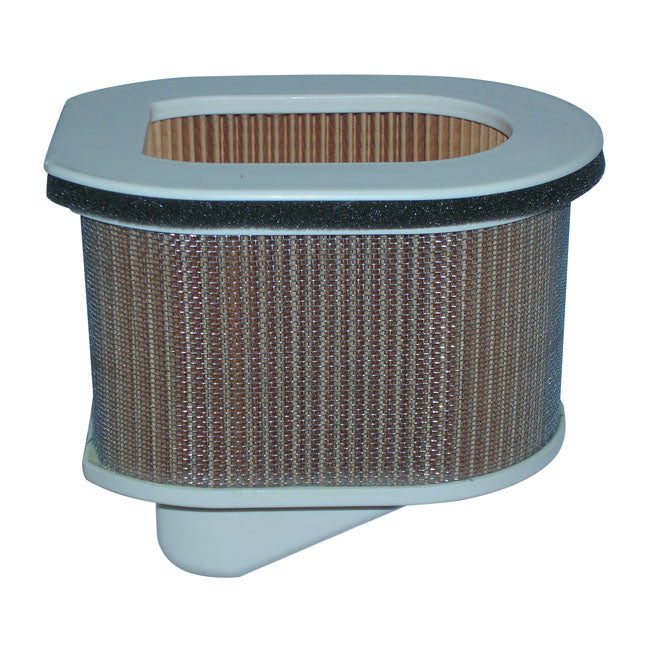 MIW Air Filter for Kawasaki Z 1000 ZR 1000 03-09