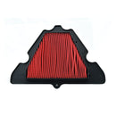MIW Air Filter for Kawasaki Z 1000 ZR 1000 14-16
