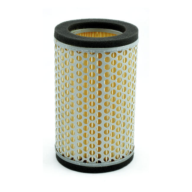 MIW Air Filter for Kawasaki Z 650 KZ650 77-83