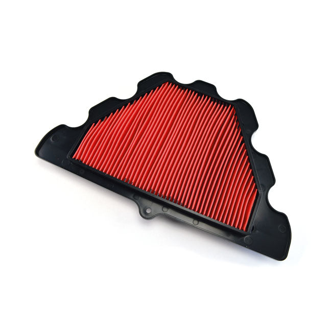 MIW Air Filter for Kawasaki Z 900 RS 18-21