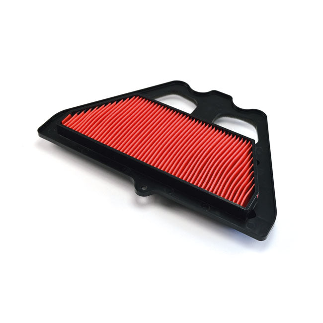 MIW Air Filter for Kawasaki Z 900 ZR900F 20-21