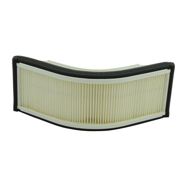 MIW Air Filter for Kawasaki ZX 10 R ZX 1000 04-07