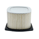 MIW Air Filter for Suzuki GSX-R 1100 89-92