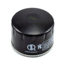 MIW Oil filter for BMW F 650 GS Twin 798cc 2011