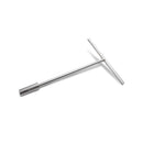 Motion Pro T-handles 13mm Motion Pro T-handle Metric Sizes Customhoj