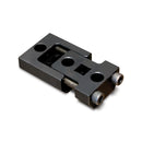 Motion Pro Wrenches Motion Pro Adjustable Torque Wrench Adapter Customhoj