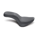 Mustang DayTripper 2-Up Seat for Kawasaki 95-05 Vulcan 800 / Classic  - Customhoj