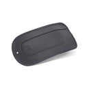 Mustang Fender Bib for Indian 14-20 Chief  - Customhoj