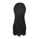 Mustang Tand Bib for Harley 04-08 Dyna Wide Glide  - Customhoj