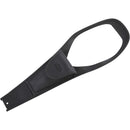 Mustang Tank Bib with Pouch for Yamaha 99-09 Dragstar XVS 1100 Classic / Custom  - Customhoj