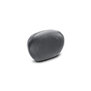 Mustang Vintage Sissy Bar Pad for Honda 04-08 VTX 1800 N  - Customhoj