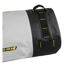 Nelson Rigg Hurricane 10L Waterproof Motorcycle Roll Bag  - Customhoj