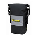 Nelson Rigg Hurricane RiggPak Motorcycle Crash Bar / Tail Bag  - Customhoj