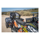 Nelson Rigg Hurricane Waterproof Motorcycle Duffle Bag  - Customhoj