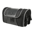 Nelson Rigg Route 1 Day Trip 20L Motorcycle Trunk / Rack Bag  - Customhoj