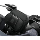 Nelson Rigg Route 1 Highway Motorcycle Handlebar Bag  - Customhoj