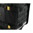 Nelson Rigg Trails End 50L Waterproof Motorcycle Saddlebag Set  - Customhoj