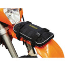 Nelson Rigg Trails End Front Fender Motorcycle Bag  - Customhoj