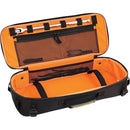 Nelson Rigg Trails End Large Tool Bag Set  - Customhoj