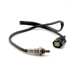 O2 Oxygen Sensor for Harley Replaces OEM: 32700116  - Customhoj