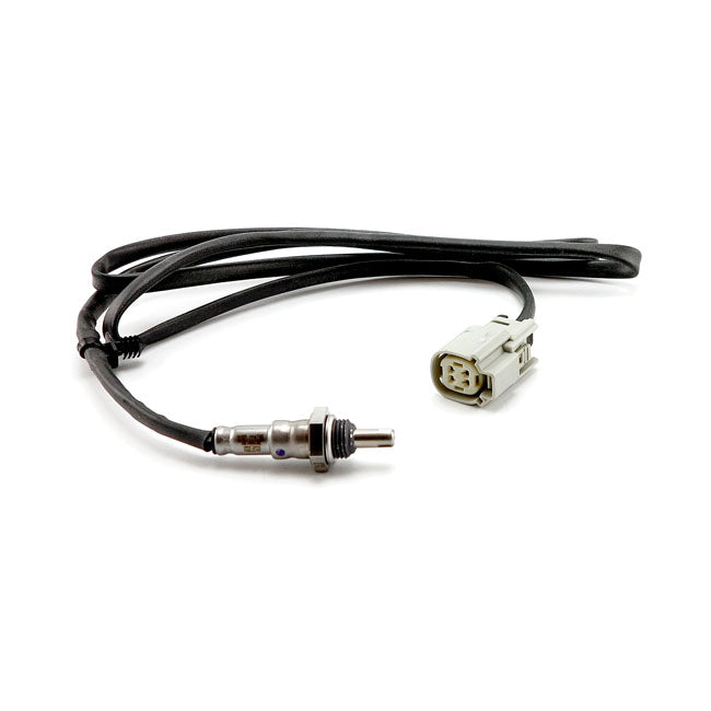 O2 Oxygen Sensor for Harley Replaces OEM: 32700130  - Customhoj