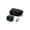 Performance Machine Radial Hydraulic Clutch Safety Switch Actuator 84-17 Big Twin (excl. 14-17 Touring) with hydraulic clutch