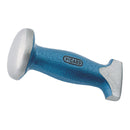 Picard Dolly Picard Dolly Customhoj