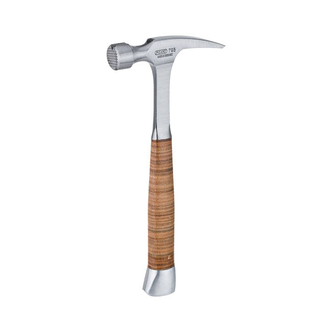 Picard Hammers Checkered Face Picard Rip Hammer Customhoj