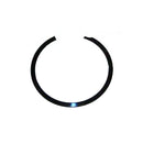 Replacement Retaining Rings for Harley Replaces OEM: 24702-40 (sprocket/pinion shaft bearing 40-54 Big Twin)