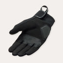 REV'IT! Access Motorcycle Gloves  - Customhoj