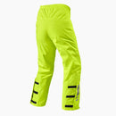 REV'IT! Acid 4 H2O Motorcycle Rain Pants