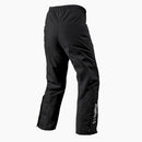 REV'IT! Acid 4 H2O Motorcycle Rain Pants