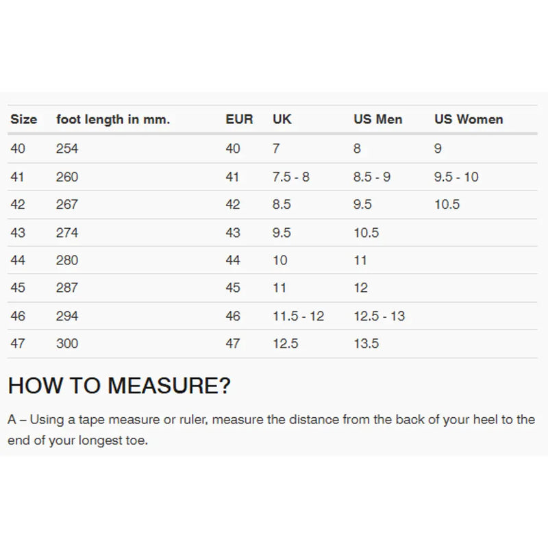 REV'IT! Acre H2O Motorcycle Boots  - Customhoj