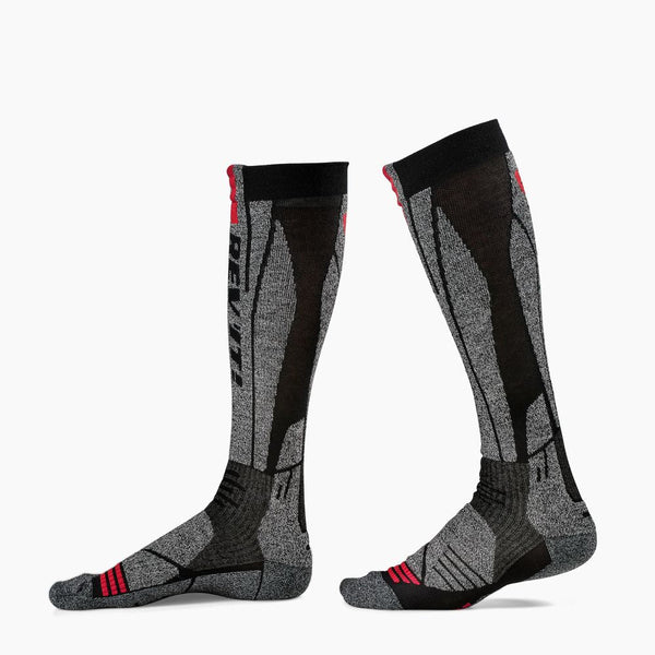 REV'IT! Andes Motorcycle Socks 35-38