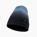 REV'IT! Arevik Beanie Black/Blue