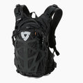 REV'IT! Arid 9L H2O Motorcycle Backpack Black