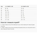 REV'IT! Automate Motorcycle Jacket  - Customhoj