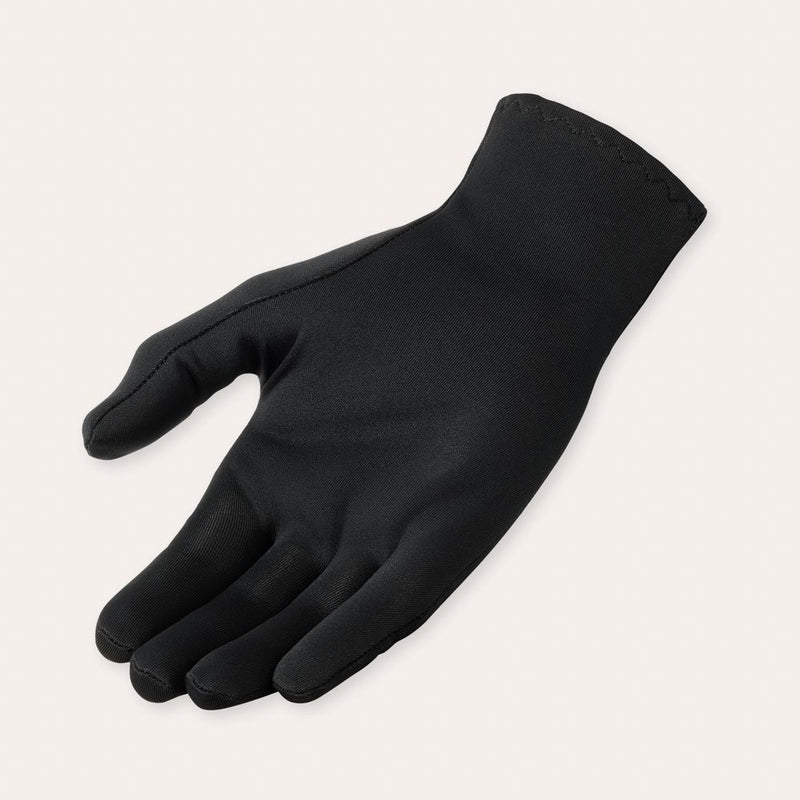 REV'IT! Baret 2 GTX WINDSTOPPER Motorcycle Undergloves  - Customhoj