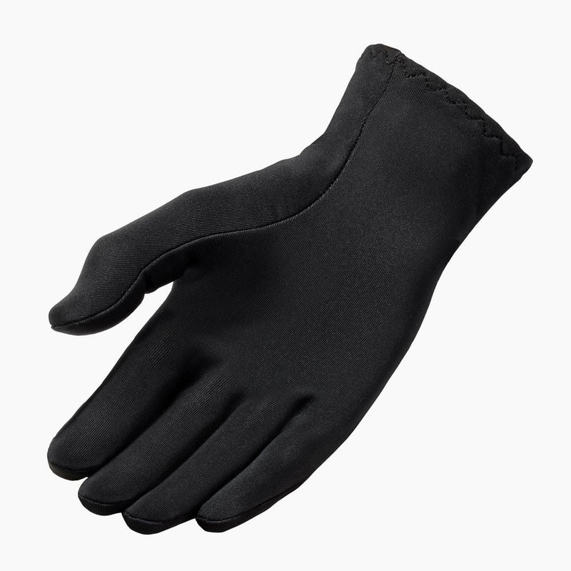 REV'IT! Baret GTX Infinium Motorcycle Undergloves