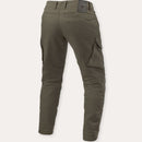 REV'IT! Cargo 2 TF Motorcycle Pants  - Customhoj