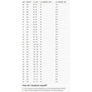 REV'IT! Cargo 2 TF Motorcycle Pants  - Customhoj